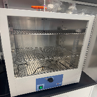 Thermo Precision Lab Oven image 0